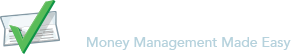 ClearCheckbook Money Management